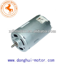 220v meat grinder electric motor,220 vac meat grinder motor